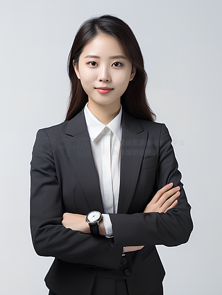 费进 剧本与叙事策划总监